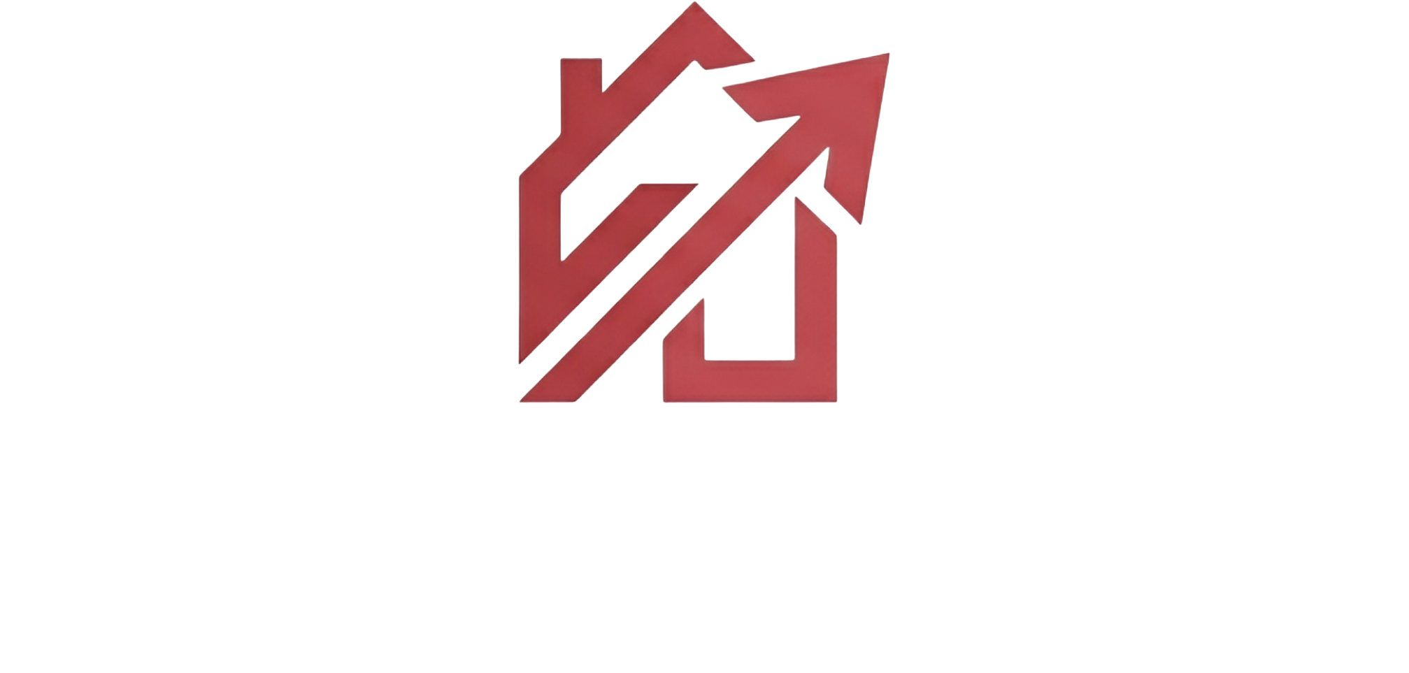 Eviction Lawyers San Bernardino